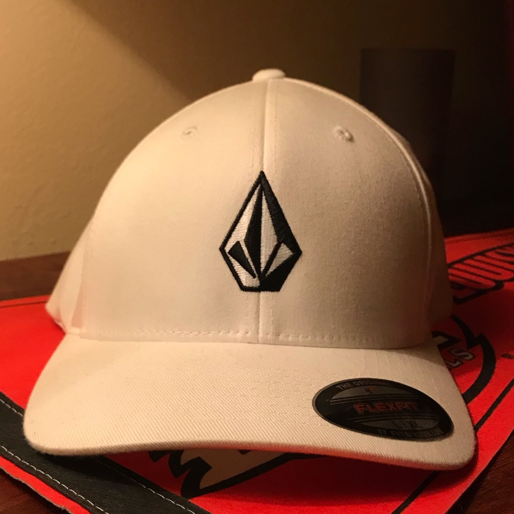 Volcom Hat
